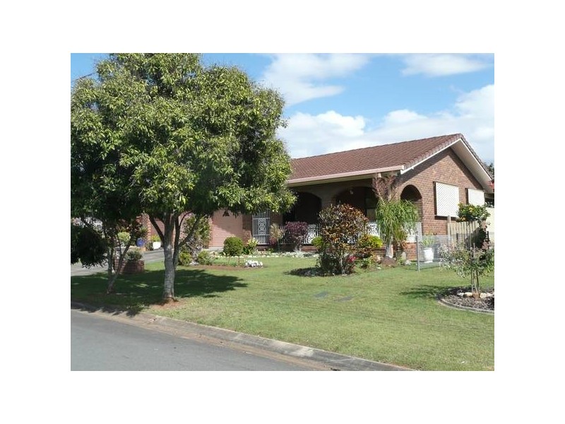 Strathpine QLD 4500