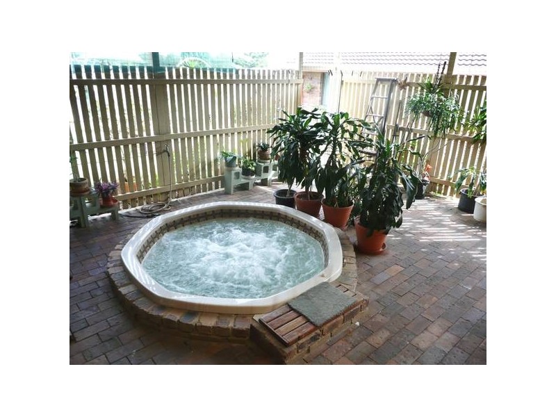 Strathpine QLD 4500