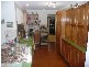 Strathpine QLD 4500