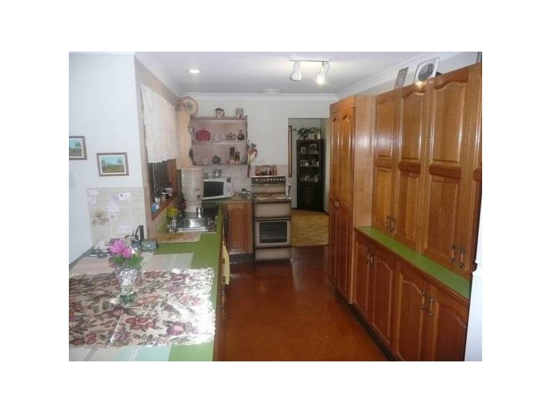 Strathpine QLD 4500