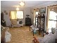 Strathpine QLD 4500