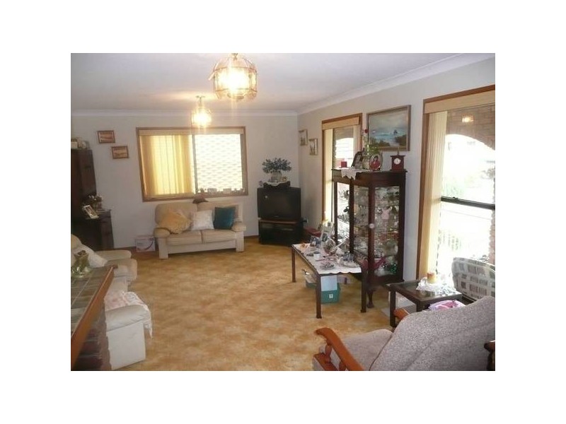 Strathpine QLD 4500