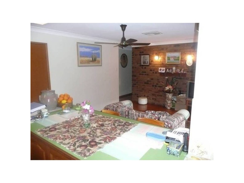Strathpine QLD 4500