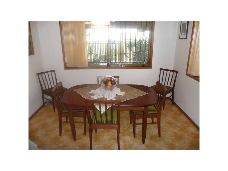 Strathpine QLD 4500
