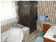 Strathpine QLD 4500
