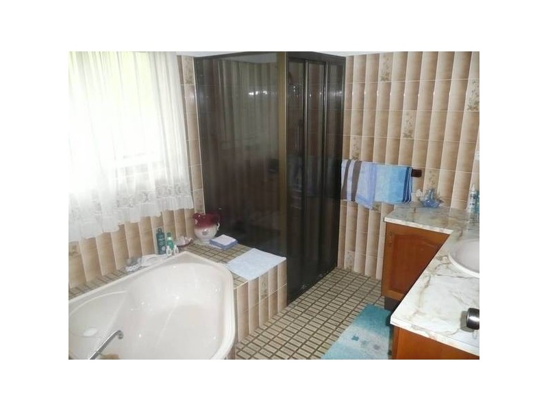 Strathpine QLD 4500