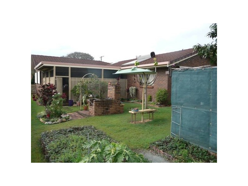 Strathpine QLD 4500