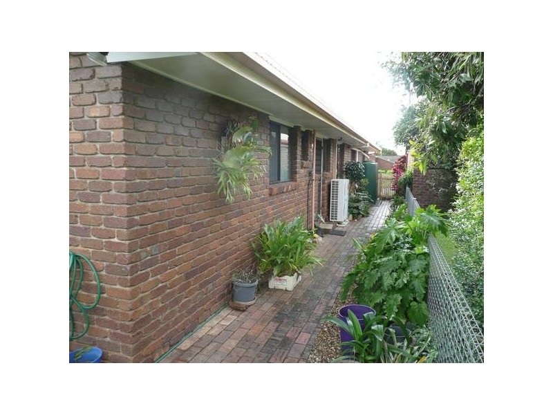 Strathpine QLD 4500