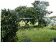 Strathpine QLD 4500