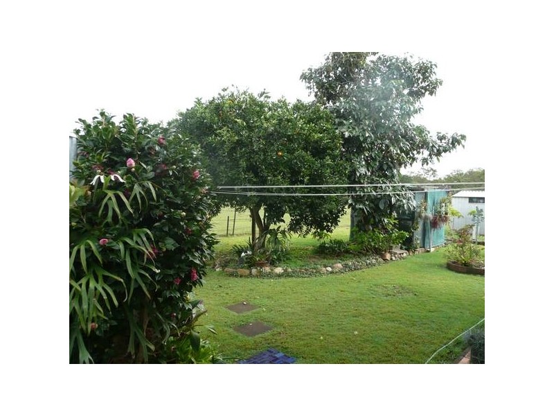 Strathpine QLD 4500