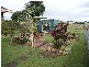 Strathpine QLD 4500