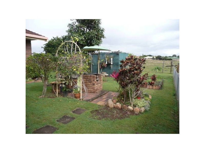 Strathpine QLD 4500