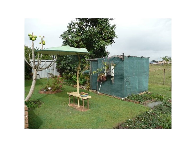 Strathpine QLD 4500
