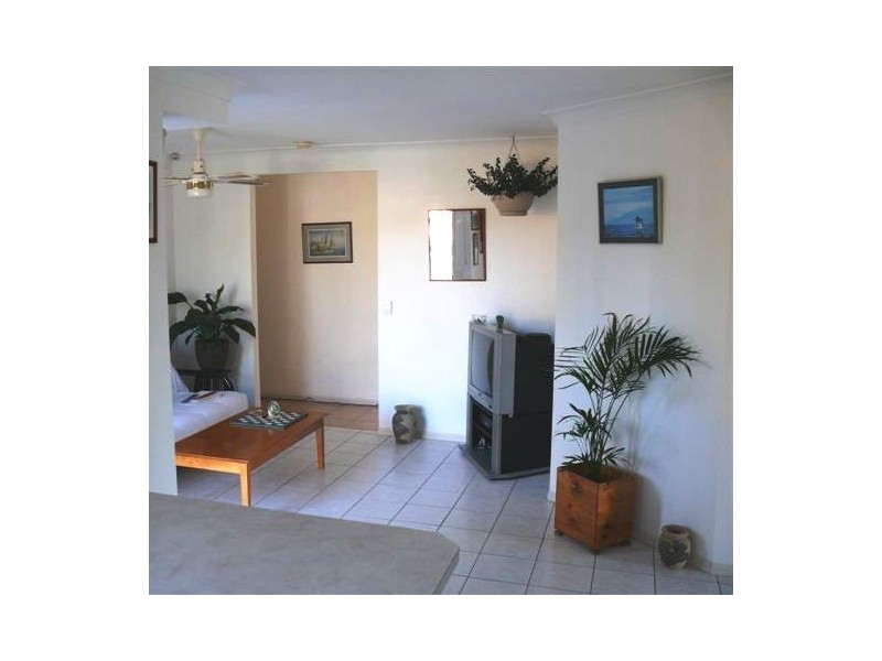 17 Kurrajong Drive, Warner QLD 4500