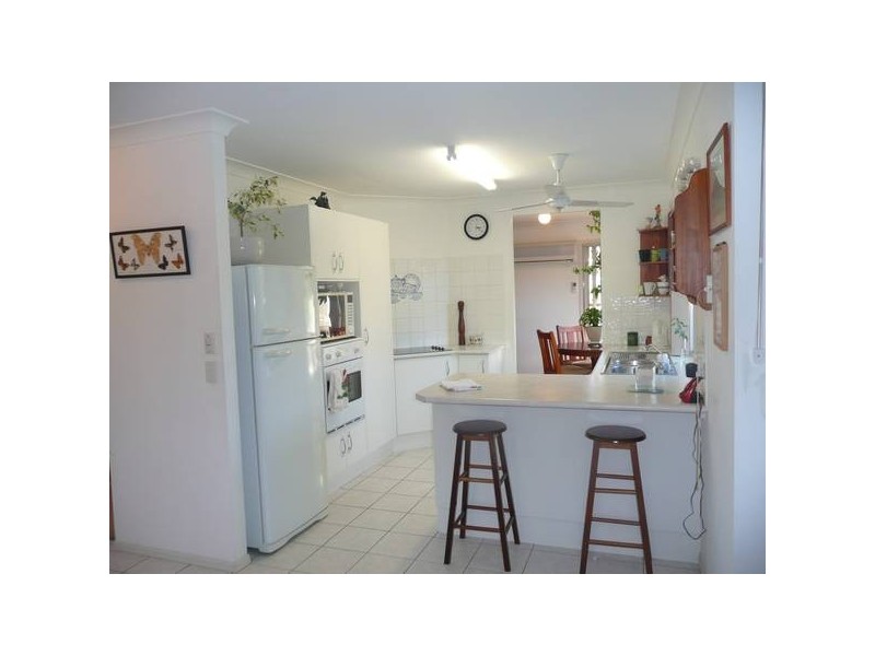 17 Kurrajong Drive, Warner QLD 4500