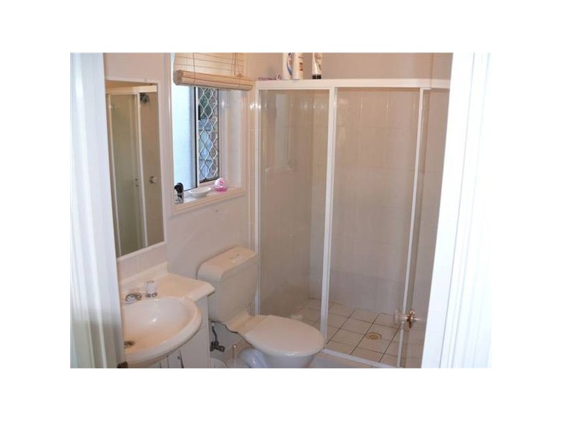 17 Kurrajong Drive, Warner QLD 4500