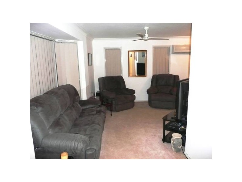 17 Kurrajong Drive, Warner QLD 4500