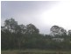 7 Lots in Factory St, Petrie QLD 4502