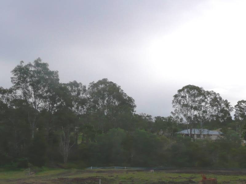 7 Lots in Factory St, Petrie QLD 4502