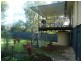 39 Casuarina Drive South, Bray Park QLD 4500