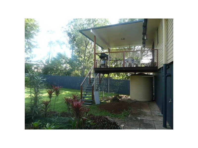 39 Casuarina Drive South, Bray Park QLD 4500