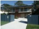 39 Casuarina Drive South, Bray Park QLD 4500