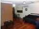 39 Casuarina Drive South, Bray Park QLD 4500