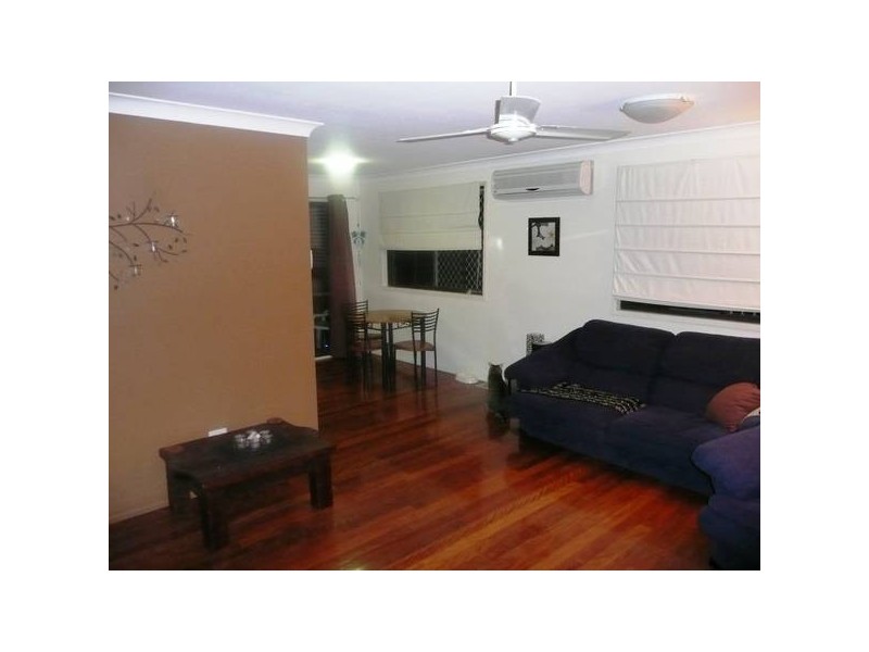 39 Casuarina Drive South, Bray Park QLD 4500