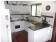 39 Casuarina Drive South, Bray Park QLD 4500