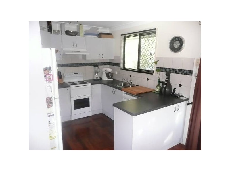 39 Casuarina Drive South, Bray Park QLD 4500