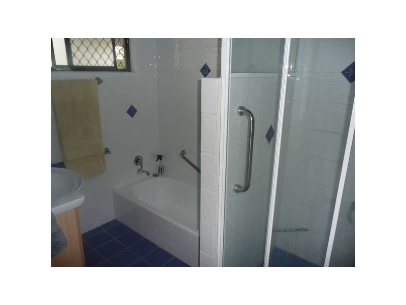 39 Casuarina Drive South, Bray Park QLD 4500