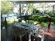 39 Casuarina Drive South, Bray Park QLD 4500