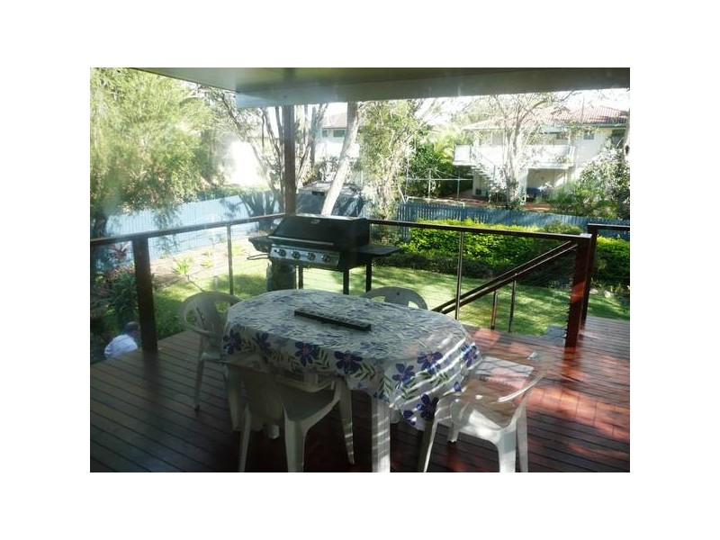 39 Casuarina Drive South, Bray Park QLD 4500