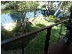 39 Casuarina Drive South, Bray Park QLD 4500