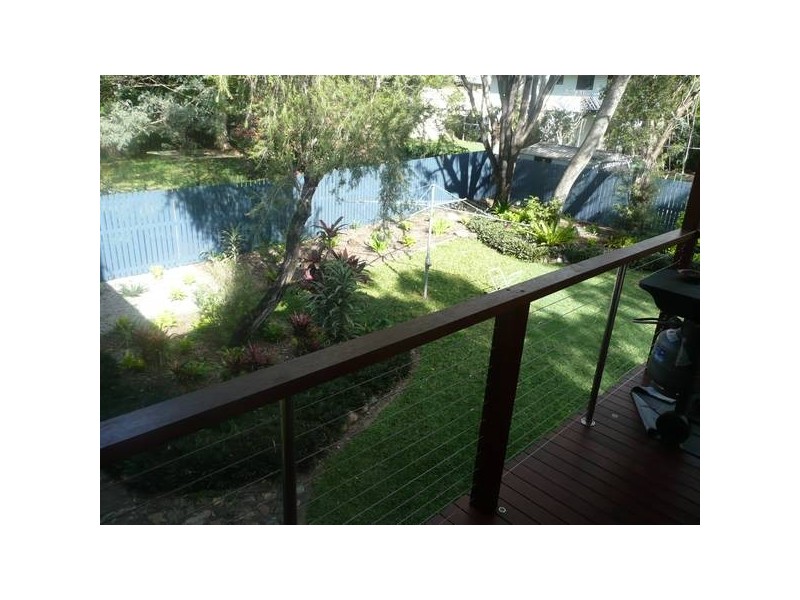 39 Casuarina Drive South, Bray Park QLD 4500
