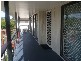 39 Casuarina Drive South, Bray Park QLD 4500