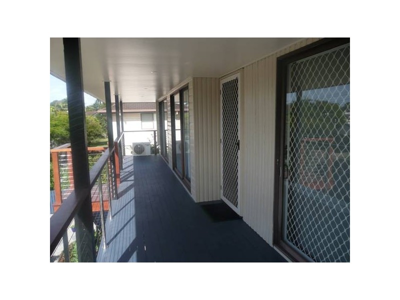 39 Casuarina Drive South, Bray Park QLD 4500