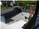 39 Casuarina Drive South, Bray Park QLD 4500