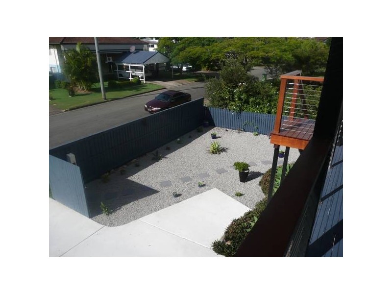 39 Casuarina Drive South, Bray Park QLD 4500