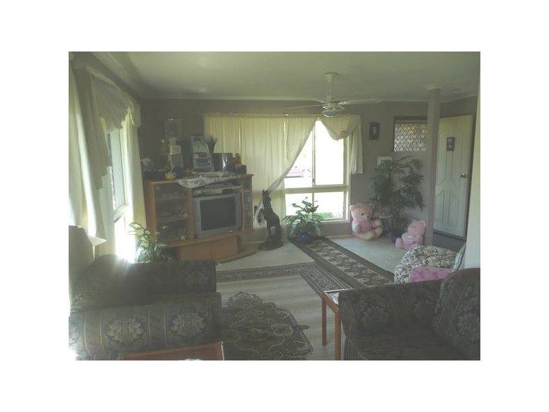 2 Zita Place, Bray Park QLD 4500