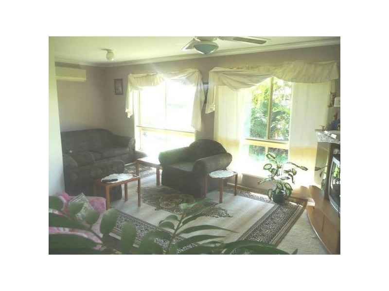 2 Zita Place, Bray Park QLD 4500