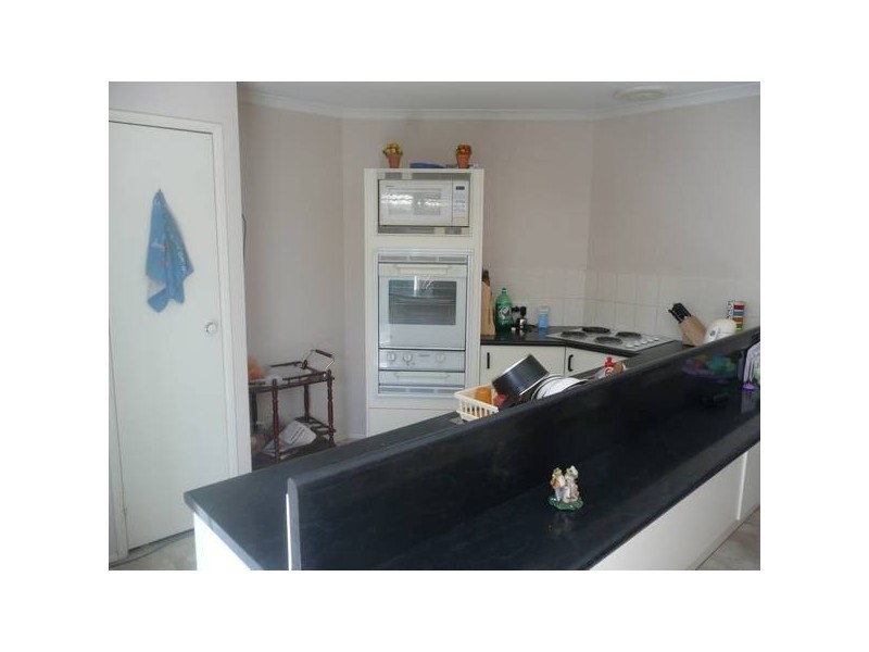 2 Zita Place, Bray Park QLD 4500