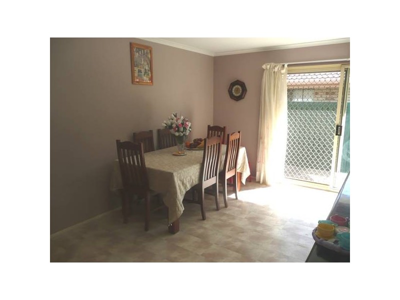 2 Zita Place, Bray Park QLD 4500