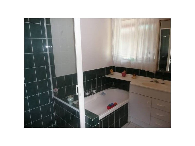 2 Zita Place, Bray Park QLD 4500