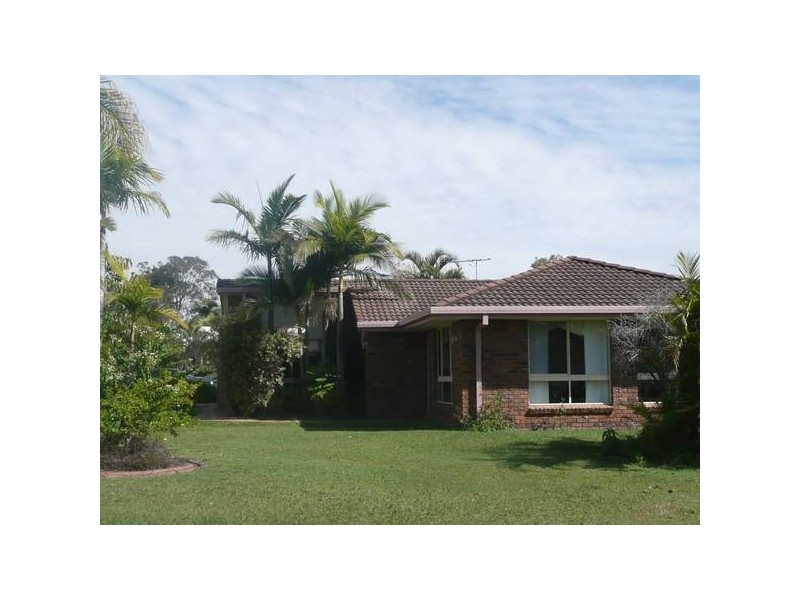 2 Zita Place, Bray Park QLD 4500