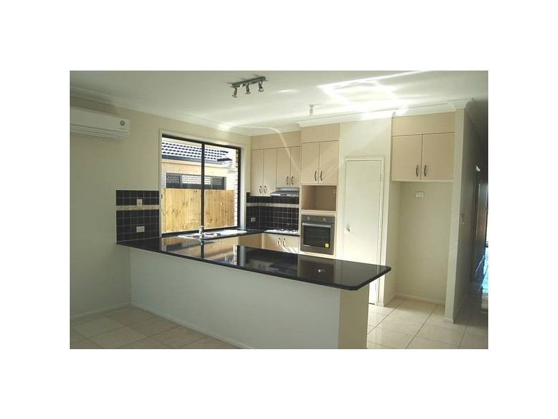 North Lakes QLD 4509