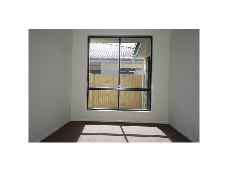 North Lakes QLD 4509