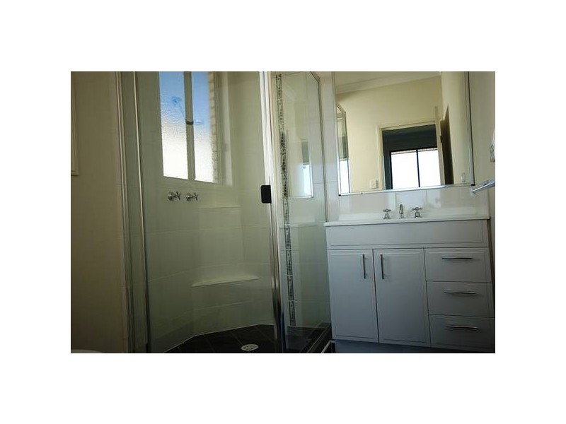 North Lakes QLD 4509