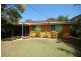 Bray Park QLD 4500