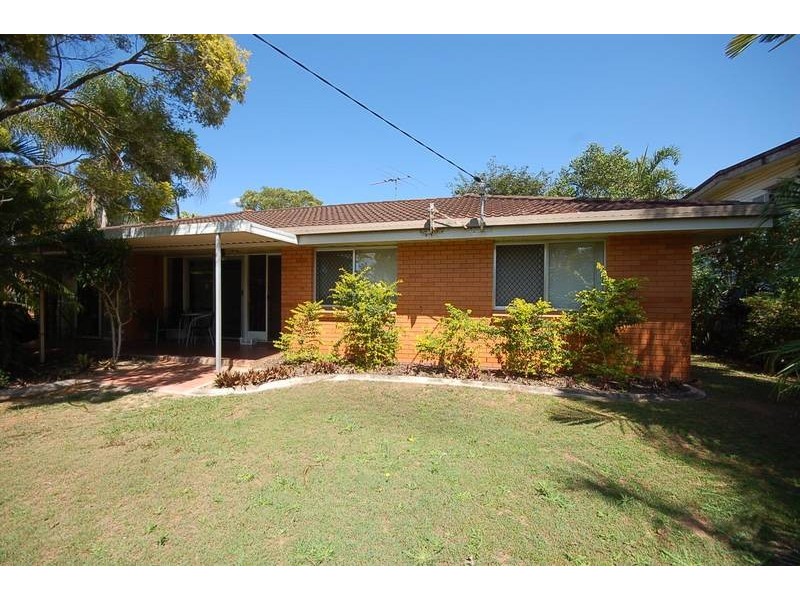 Bray Park QLD 4500